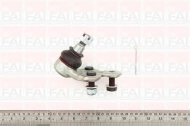Шарнир FAI AutoParts SS6305
