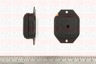 Подвеска FAI AutoParts SS6323