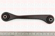 Рычаг независимой подвески колеса FAI AutoParts SS6420