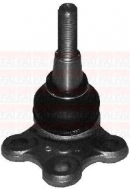 Шарнир FAI AutoParts SS7148
