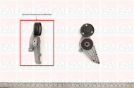 Натяжная планка FAI AutoParts T1003