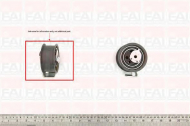 Ролик FAI AutoParts T9363