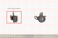 Ролик FAI AutoParts T9429