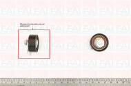 Ролик FAI AutoParts T9495