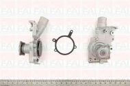 Насос FAI AutoParts WP2990