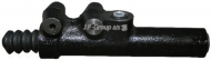 Цилиндр JP GROUP 1330600100