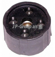 Подшипник JP GROUP 1130300600