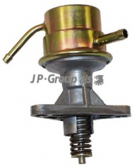 Насос JP GROUP 1115200300
