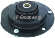 Подшипник JP GROUP 1242400600
