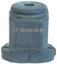 Подвеска JP GROUP 1240200500