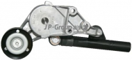 Натяжитель JP GROUP 1118201400