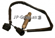 Датчик JP GROUP 1193802000