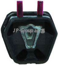 Подвеска JP GROUP 1217900870