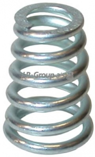 Пружина JP GROUP 1220250100