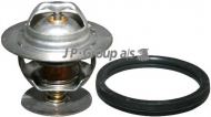 Термостат JP GROUP 1514600310