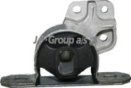 Подвеска JP GROUP 1517901570