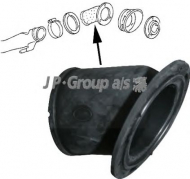 Заливная горловина JP GROUP 1115650102