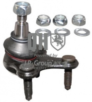 Шарнир JP GROUP 1140300979