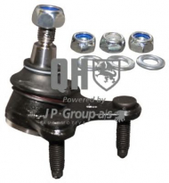 Шарнир JP GROUP 1140300989