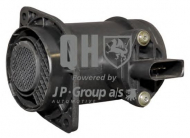 Датчик JP GROUP 1193900209