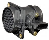 Датчик JP GROUP 1193901509