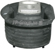 Подвеска JP GROUP 1350100200