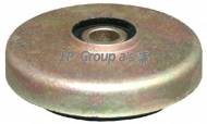 Подвеска JP GROUP 1350100300