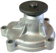 Насос JP GROUP 1214101700