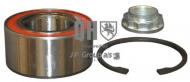 Комплект подшипника JP GROUP 1451300219