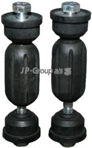 Стойка JP GROUP 1550501110