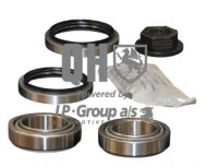 Комплект подшипника JP GROUP 1551301819