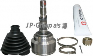 Шарнир JP GROUP 1243201310