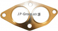 Прокладкa JP GROUP 1121101100