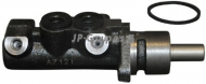 Цилиндр JP GROUP 1161100500