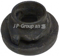Крепление JP GROUP 1152550200