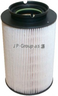 Фильтр JP GROUP 1118700102
