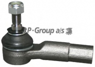 Шарнир JP GROUP 1144600870