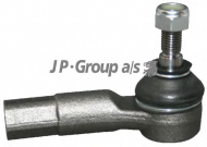 Шарнир JP GROUP 1144600880