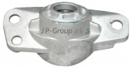 Подшипник JP GROUP 1152300800