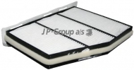 Фильтр JP GROUP 1128100200