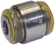 Подвеска JP GROUP 1351150100
