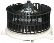 вентилятор JP GROUP 1326100800