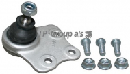 Шарнир JP GROUP 1340301000
