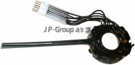 Переключатель JP GROUP 8196200200