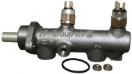 Цилиндр JP GROUP 1161100702