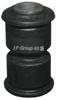 Подвеска JP GROUP 1152250200