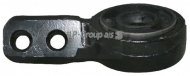 Подвеска JP GROUP 1440200670