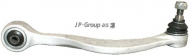Рычаг независимой подвески колеса JP GROUP 1440100670