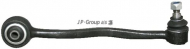 Рычаг независимой подвески колеса JP GROUP 1440100780