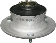 Подшипник JP GROUP 1442400500
